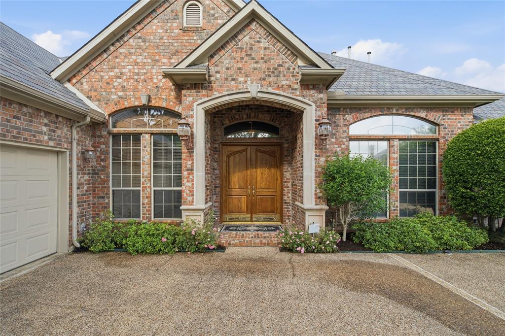 3005 Crooked Stick Drive