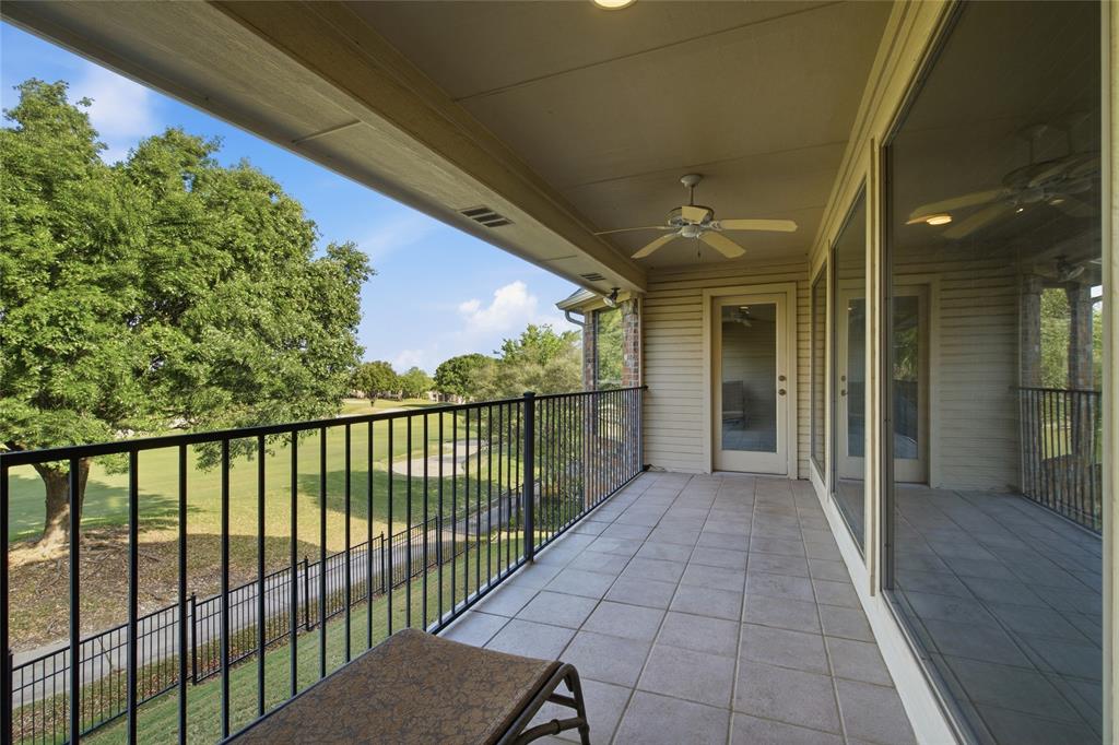 3005 Crooked Stick Drive