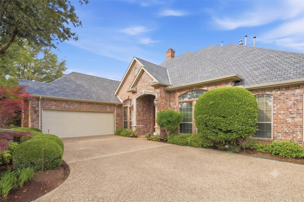 3005 Crooked Stick Drive