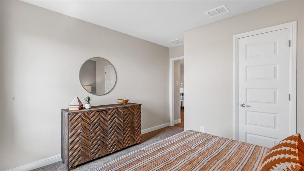 Sandstone Estates - Residential