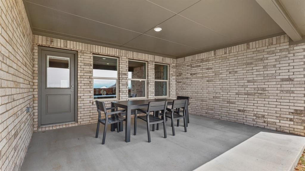 Sandstone Estates - Residential