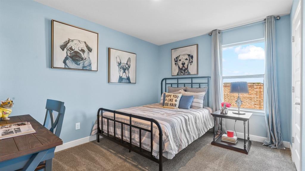 Sandstone Estates - Residential