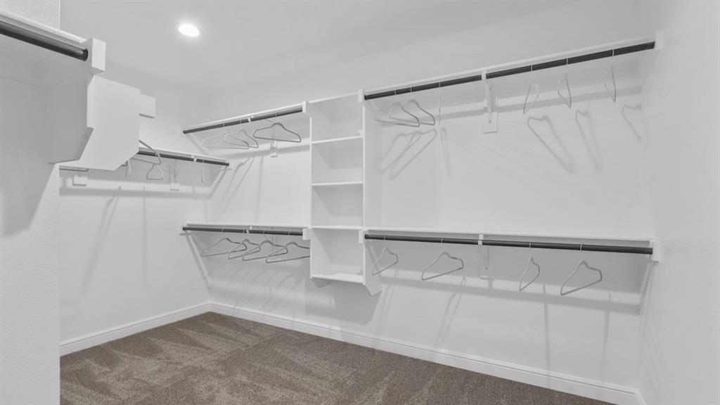 Sandstone Estates - Residential