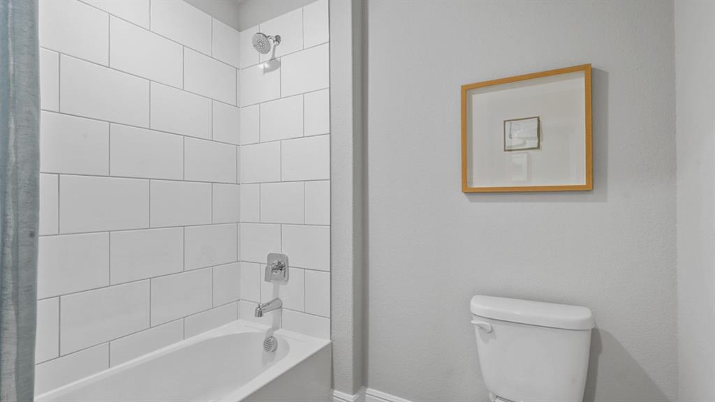 Sandstone Estates - Residential