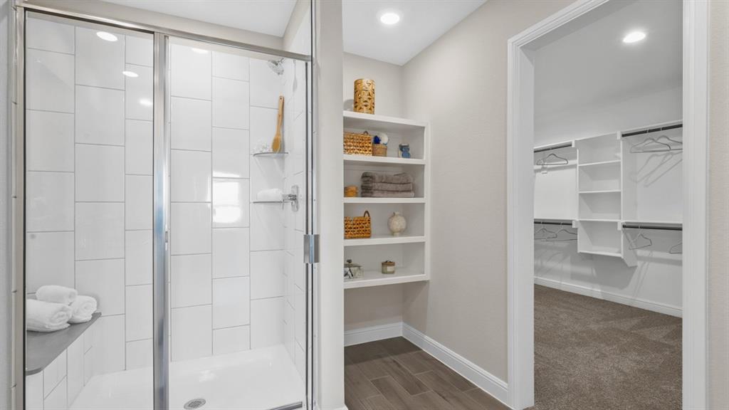 Sandstone Estates - Residential