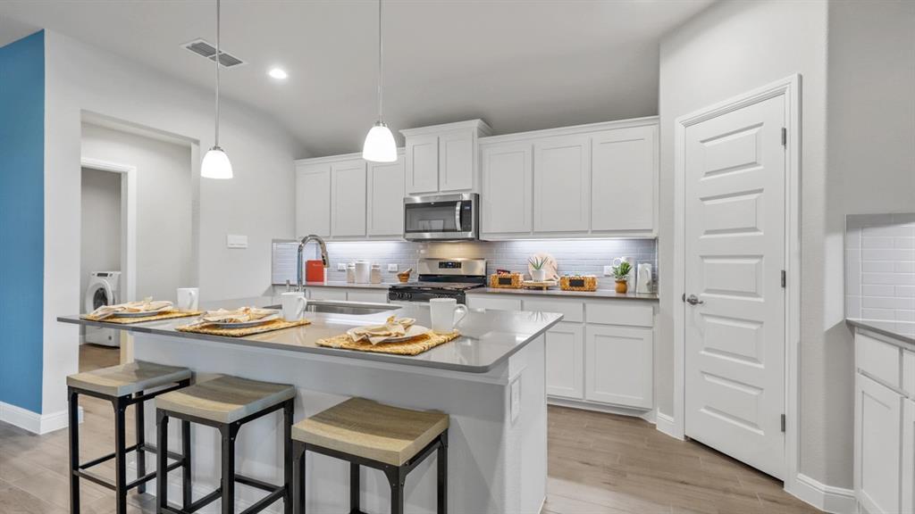 4219 CORNERSTONE Circle