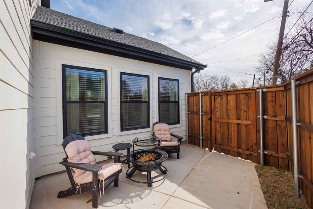 Ryan South John C Add - Residential