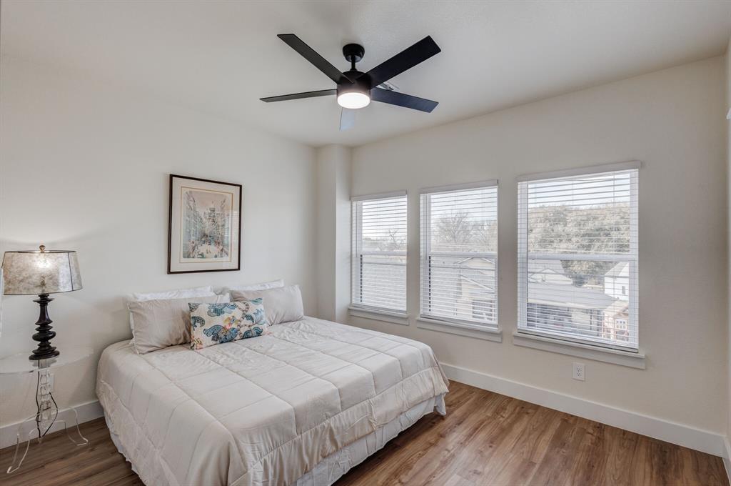 Ryan South John C Add - Residential