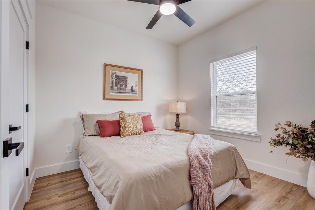 Ryan South John C Add - Residential