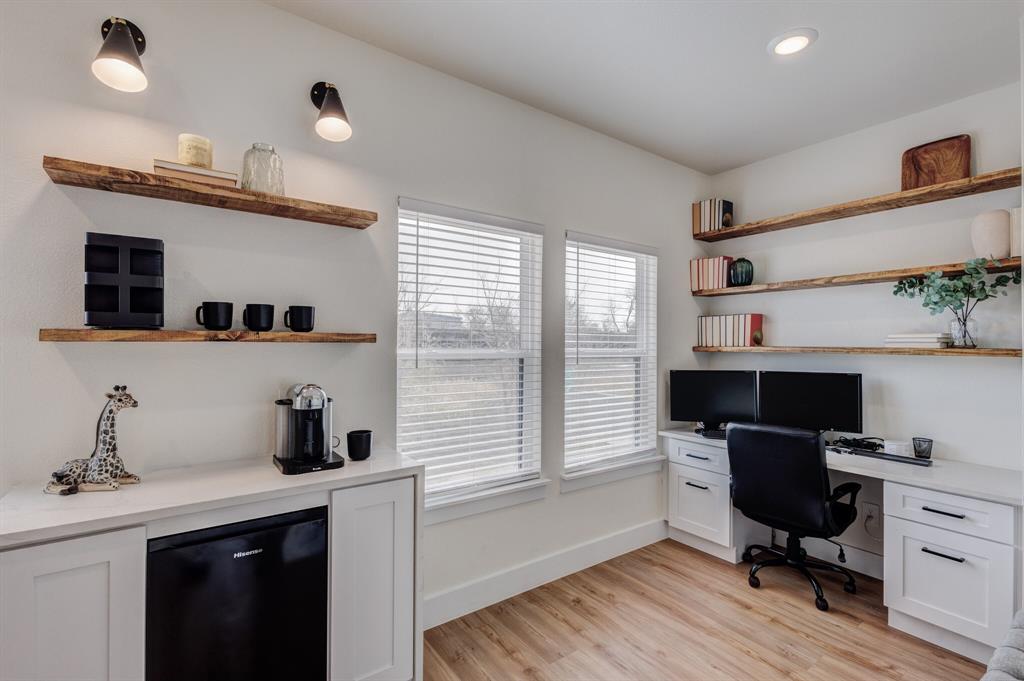 Ryan South John C Add - Residential