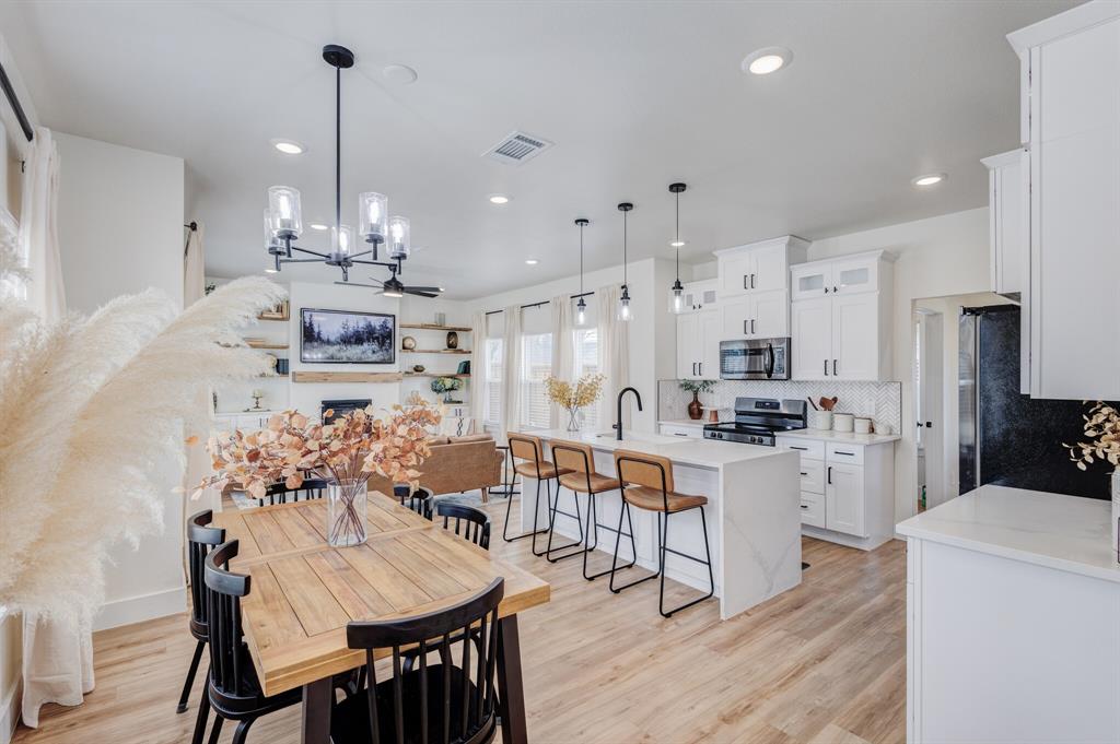 Ryan South John C Add - Residential