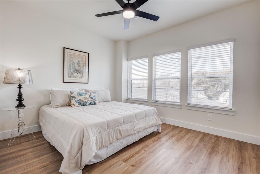 Ryan South John C Add - Residential