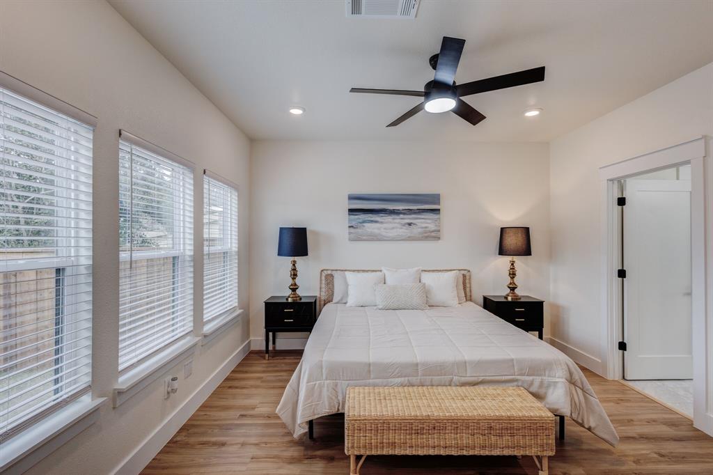 Ryan South John C Add - Residential