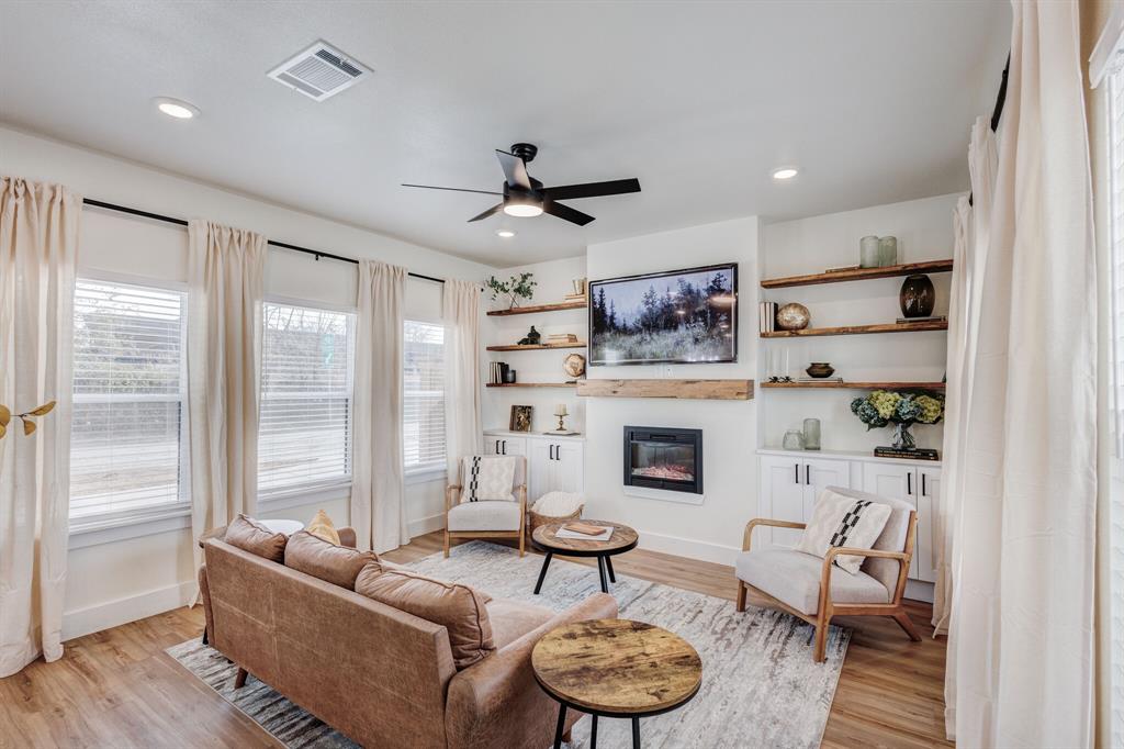 Ryan South John C Add - Residential