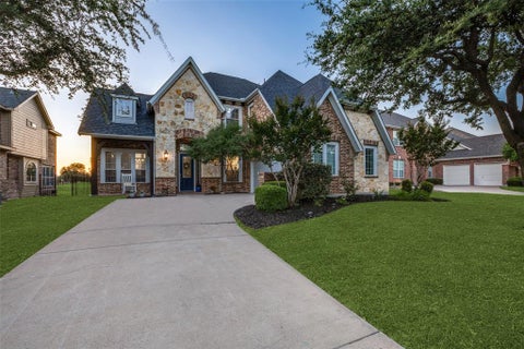 Featured picture for the property 20340949