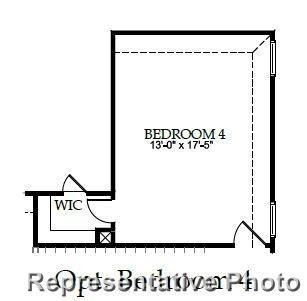 Providence Cove - Residential