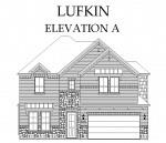 Providence Cove - Residential