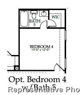 Providence Cove - Residential