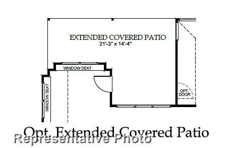Providence Cove - Residential