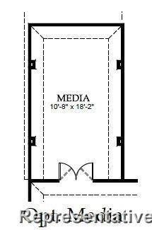 Providence Cove - Residential