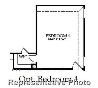 Providence Cove - Residential