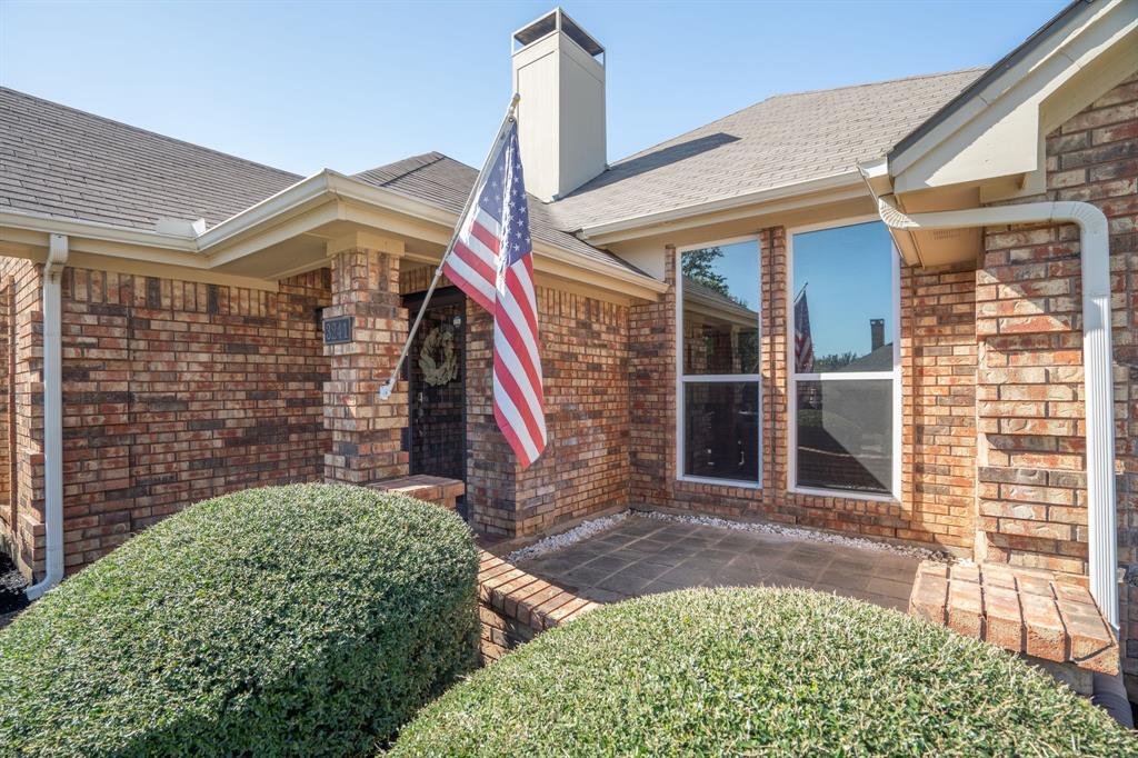 3241 David Drive