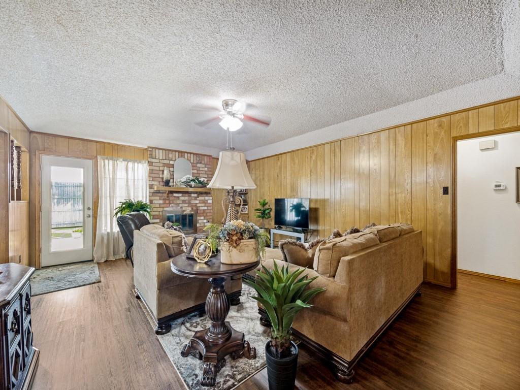 2728 Meadow Green