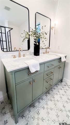 Hideaway - Residential