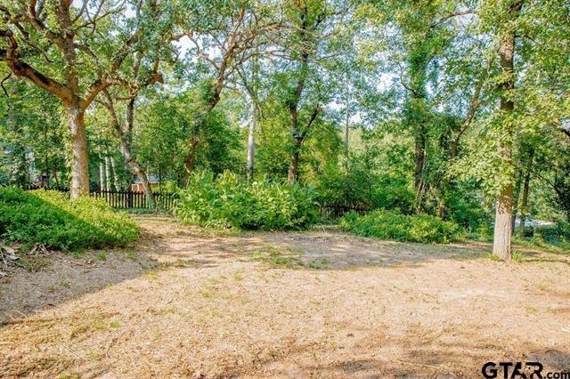 Hideaway - Residential