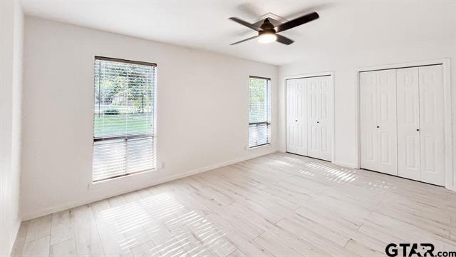 Hideaway - Residential