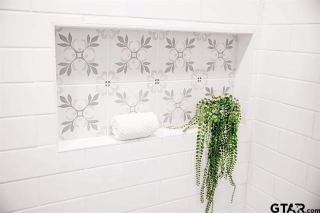 Hideaway - Residential