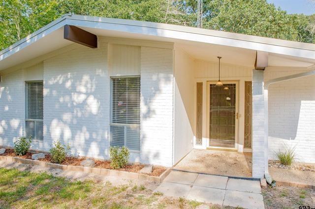 Hideaway - Residential