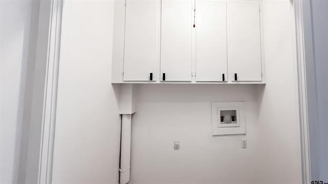 Hideaway - Residential