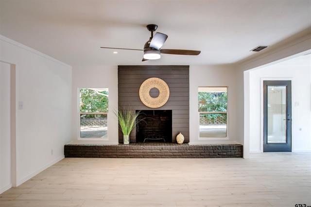 Hideaway - Residential