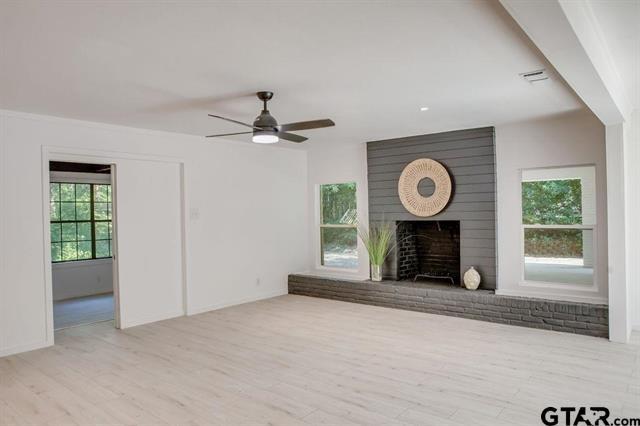 Hideaway - Residential