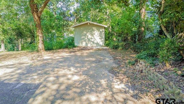 Hideaway - Residential