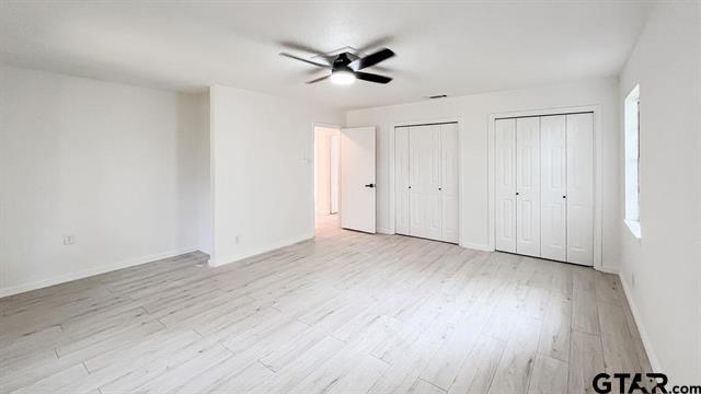 Hideaway - Residential