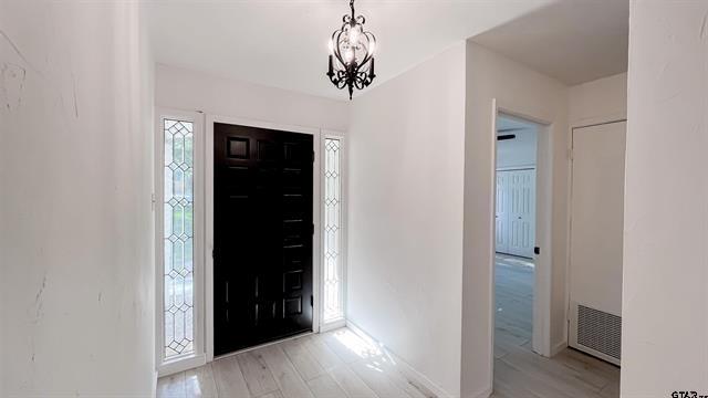 Hideaway - Residential