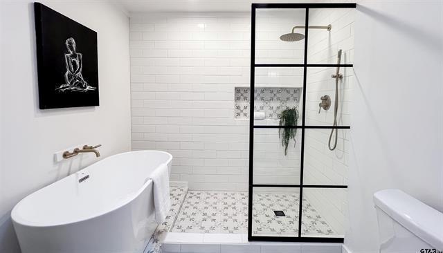 Hideaway - Residential