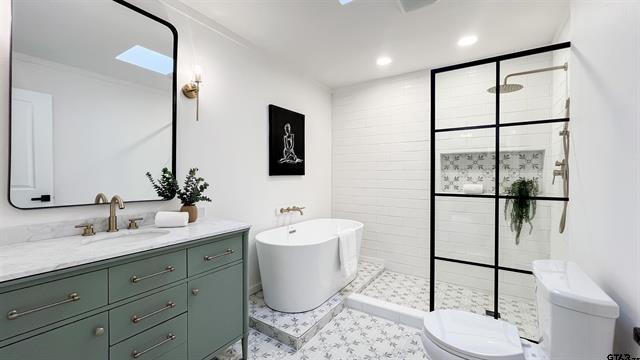 Hideaway - Residential