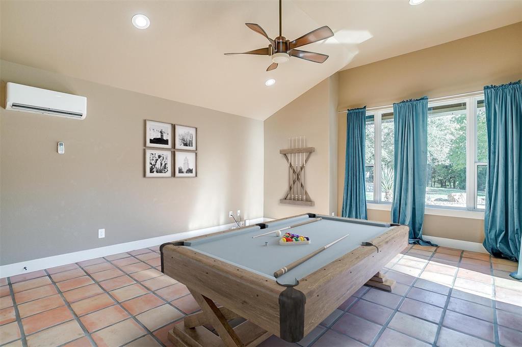 T&P RR CO SUR - Residential