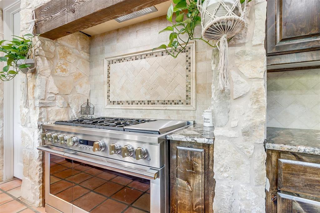 T&P RR CO SUR - Residential