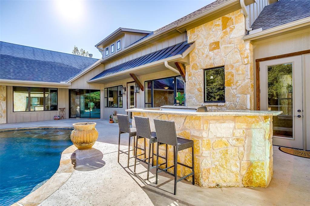 T&P RR CO SUR - Residential