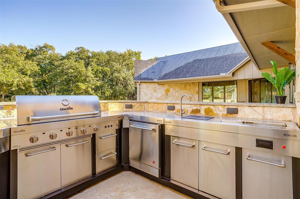 T&P RR CO SUR - Residential