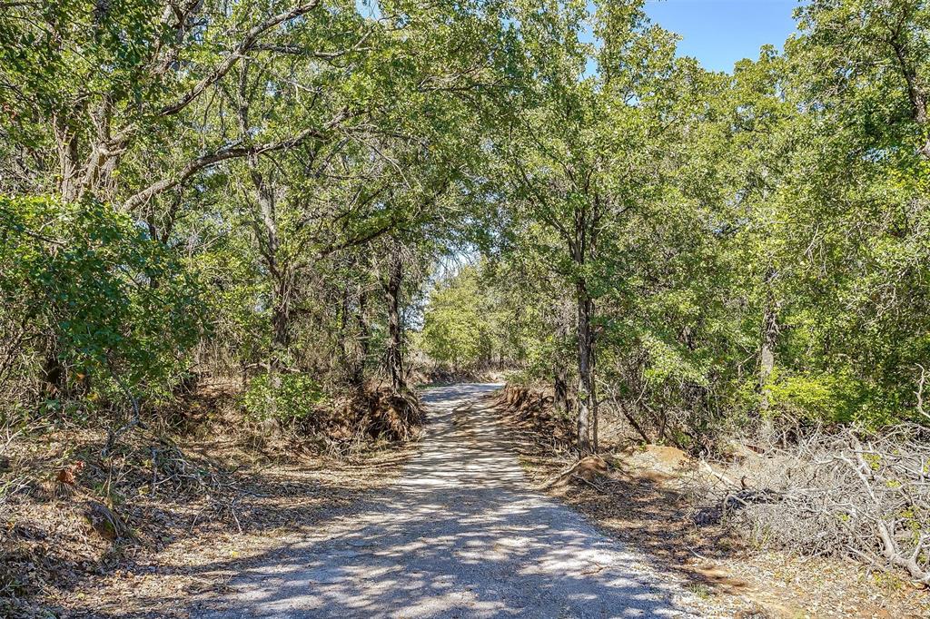 T&P RR CO SUR - Residential