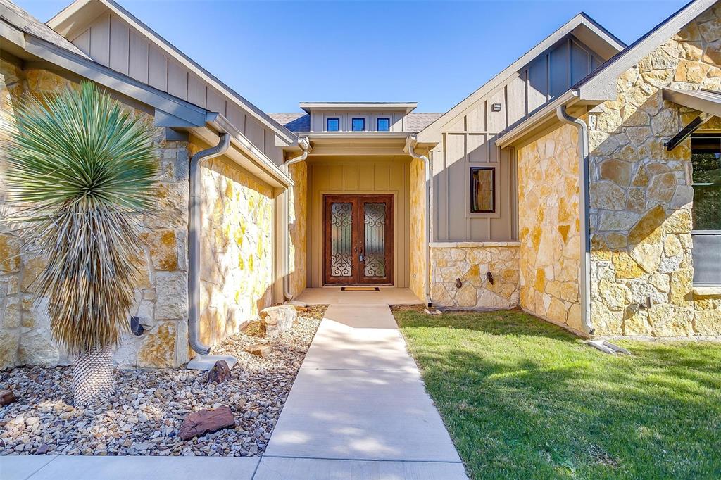 T&P RR CO SUR - Residential