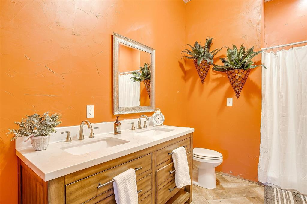 T&P RR CO SUR - Residential