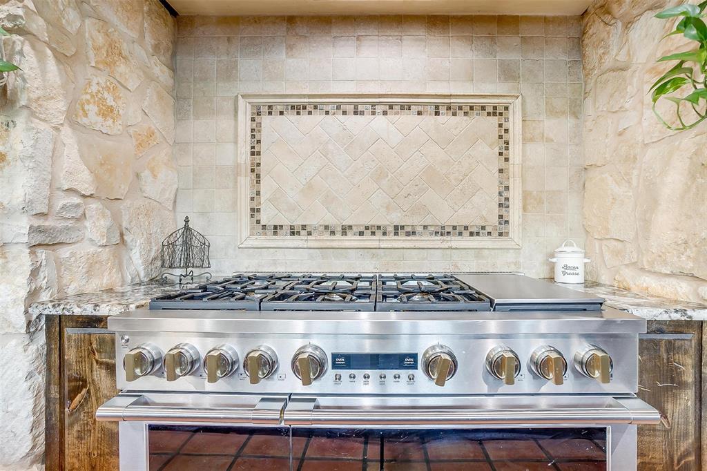 T&P RR CO SUR - Residential