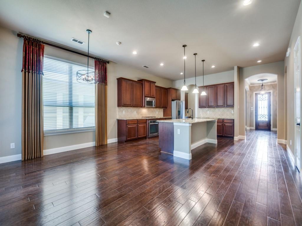 11829 Serenity Hill Drive