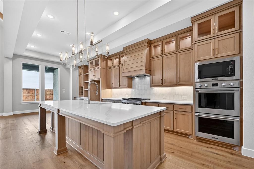 2408 Grand Teton Lane